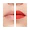 Givenchy Le Rouge Deep Velvet Lipstick - N 33 Orange Sable (3.4g)