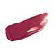 Givenchy Le Rouge Deep Velvet Lipstick - N 42 Violet Velour (3.4g)