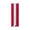 Givenchy Le Rouge Deep Velvet Lipstick - N 42 Violet Velour (3.4g)
