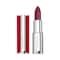 Givenchy Le Rouge Deep Velvet Lipstick - N 42 Violet Velour (3.4g)