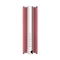 Givenchy Le Rouge Sheer Velvet Matte Lipstick - N 10 Beige Nu (3.4g)