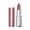 Givenchy Le Rouge Sheer Velvet Matte Lipstick - N 10 Beige Nu (3.4g)