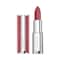 Givenchy Le Rouge Sheer Velvet Matte Lipstick - N 16 Nude Boise (3.4g)