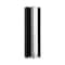 Givenchy Le Rouge Interdit Intense Silk Lipstick - N 116 Nude Boise (3.4g)