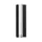 Givenchy Le Rouge Interdit Intense Silk Lipstick - N 210 Rose Braise (3.4g)