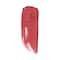 Givenchy Le Rouge Interdit Intense Silk Lipstick - N 210 Rose Braise (3.4g)