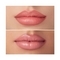 Anastasia Beverly Hills Satin Lipstick - Peach Amber (3g)