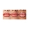 Anastasia Beverly Hills Satin Lipstick - Peach Amber (3g)