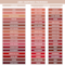Anastasia Beverly Hills Satin Lipstick - Warm Peach (3g)