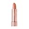 Anastasia Beverly Hills Satin Lipstick - Warm Peach (3g)