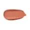 Anastasia Beverly Hills Satin Lipstick - Warm Peach (3g)