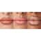 Anastasia Beverly Hills Satin Lipstick - Warm Peach (3g)
