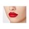 Anastasia Beverly Hills Matte Lipstick - Royal Red (3g)