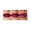 Anastasia Beverly Hills Matte Lipstick - Blackberry (3g)