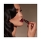 Anastasia Beverly Hills Matte Lipstick - Blackberry (3g)