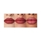 Anastasia Beverly Hills Matte Lipstick - Sugar Plum (3g)