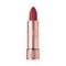 Anastasia Beverly Hills Matte Lipstick - Sugar Plum (3g)