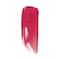 Givenchy Le Rouge Interdit Intense Silk Lipstick - N 338 Rouge Vigne (3.4g)