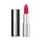 Givenchy Le Rouge Interdit Intense Silk Lipstick - N 338 Rouge Vigne (3.4g)