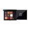 Givenchy Multi-finish Eyeshadow Palette High Pigmentation - N 05 LE 9.05 (8g)