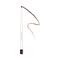 Givenchy Khol Couture Waterproof Eye Pencil Retractable Eyeliner - N 2 CHESNUT (0.3g)
