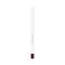 Givenchy Khol Couture Waterproof Eye Pencil Retractable Eyeliner - N 2 CHESNUT (0.3g)