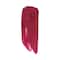 Givenchy Le Rouge Interdit Intense Silk Lipstick - N 402 Pourpre Defile (3.4g)