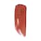 Givenchy Le Rouge Interdit Intense Silk Lipstick - N 500 Brun Mocha (3.4g)