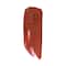 Givenchy Le Rouge Interdit Intense Silk Lipstick - N 501 Brun Epice (3.4g)