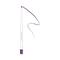 Givenchy Khol Couture Waterproof Eye Pencil Retractable Eyeliner - N 6 LILAC (0.3g)