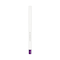 Givenchy Khol Couture Waterproof Eye Pencil Retractable Eyeliner - N 6 LILAC (0.3g)