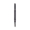 Anastasia Beverly Hills Natural & Polished Deluxe Brow Kit - Soft Brown (8.14ml)