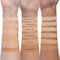 KIRO Botanico Timeless Matte Compact - 01 Rocksalt Ivory (9g)