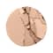 KIRO Botanico Timeless Matte Compact - 04 Nutmeg Beige (9g)