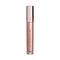 Anastasia Beverly Hills Lip Gloss - Sparkle Amber (4.7ml)