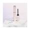 Anastasia Beverly Hills Brow Genius Serum - Clear (3.55ml)