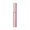 Anastasia Beverly Hills Brow Genius Serum - Clear (3.55ml)