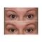 Anastasia Beverly Hills Brow Genius Serum - Clear (3.55ml)