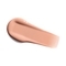 Anastasia Beverly Hills Lip Gloss - Peachy Nude (4.7ml)