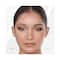 Anastasia Beverly Hills Fluffy & Fuller Looking Brow Kit - Dark Brown (4.1g)