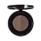 Anastasia Beverly Hills Fluffy & Fuller Looking Brow Kit - 01 Ebony (4.1g)