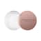Anastasia Beverly Hills Fluffy & Fuller Looking Brow Kit - 01 Ebony (4.1g)