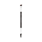 Anastasia Beverly Hills Fluffy & Fuller Looking Brow Kit - 01 Ebony (4.1g)