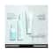 Givenchy Skin Ressource Demaquillant Bi-Phase Makeup Remover (100ml)