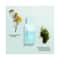 Givenchy Skin Ressource Demaquillant Bi-Phase Makeup Remover (100ml)