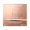 Givenchy L'Intemporel Night Cream (50ml)