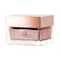 Givenchy L'Intemporel Night Cream (50ml)