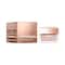 Givenchy L'Intemporel Night Cream (50ml)