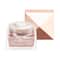 Givenchy L'Intemporel Night Cream (50ml)