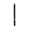 Star Struck by Sunny Leone Kohl Eye Liner Pencil - Black (1.2g)
